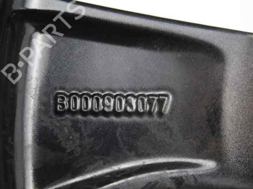 Rim CITROËN C1 II (PA_, PS_) 1.0 VTi 68 | BP32005660C45