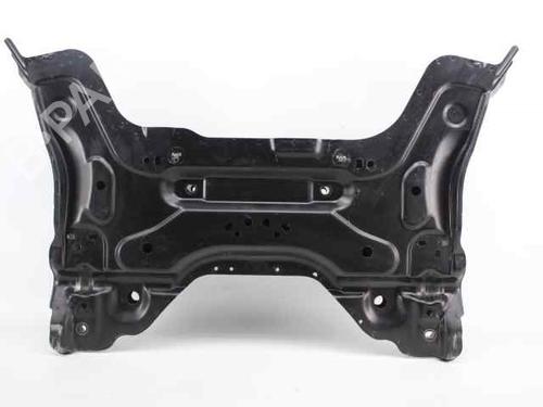 Subframe CITROËN C4 II (NC_) 1.6 HDi 115 | BP26165512M9 