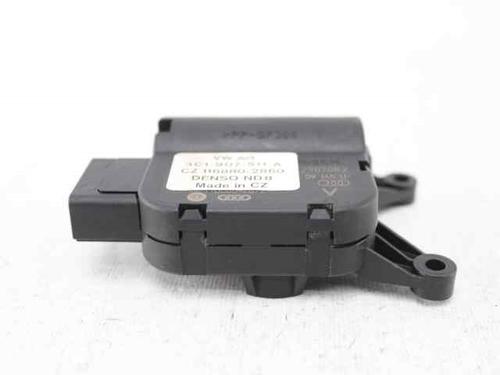 Electronic module VW TIGUAN (5N_) 1.4 TSI 4motion | BP37186784M83 - Image 7