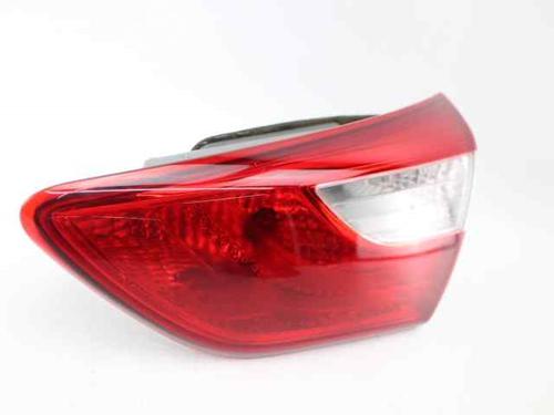 Used Right tailgate light Right tailgate light HYUNDAI i30 (GD) 1.6 CRDi (110 hp) 34334072 34334072