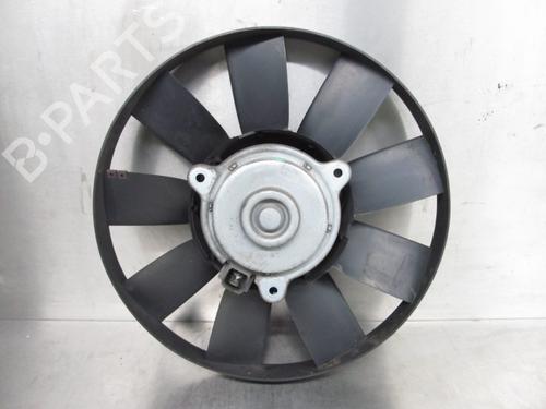 Radiator fan CITROËN XM (Y3) 2.0 i | BP19192763M35 