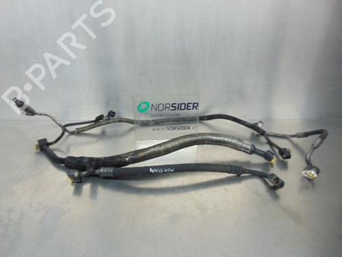 AC pipe BMW 3 (E46) 318 d BP19193553M126