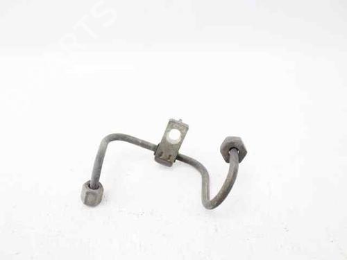 Pipe PEUGEOT PARTNER Box Body/MPV 1.6 HDi 16V | BP37062809M125 - Image 4