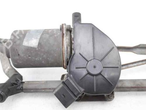 Front wiper motor OPEL CORSA D (S07) 1.3 CDTI (L08, L68) | BP37651098M29 - Image 6