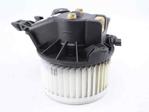 Heater blower motor OPEL CORSA D (S07) 1.3 CDTI (L08, L68) | BP19234381M62 