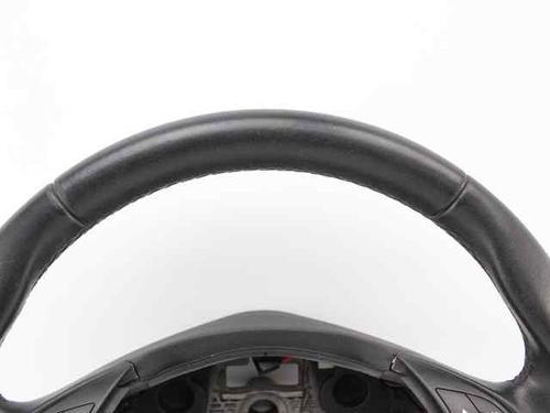 Steering wheel FIAT GRANDE PUNTO (199_) 1.3 D Multijet | BP31962815C49 