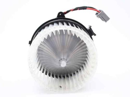 Heater blower motor OPEL INSIGNIA A Saloon (G09) 2.0 CDTI (69) | BP21756085M62 
