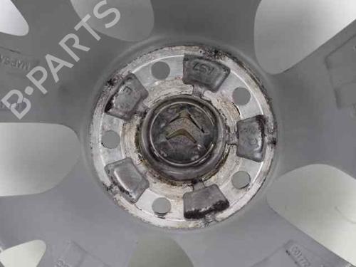 Fælk CITROËN C4 Picasso II 1.6 HDi / BlueHDi 115 | BP37186918C45 - Image 6