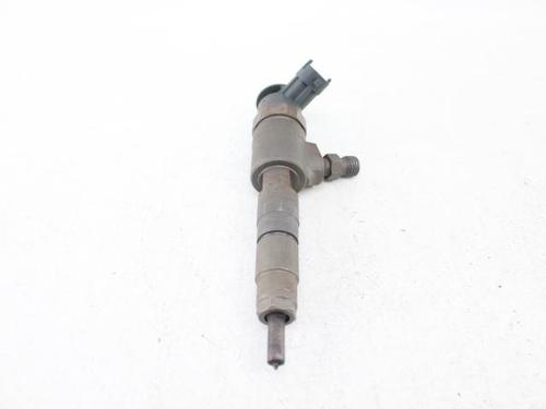 Injector CITROËN C4 CACTUS 1.6 HDi 90 | BP39756877M100 - Image 5