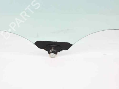 Front left door window HONDA CIVIC VIII Hatchback (FN, FK) 2.2 CTDi (FK3) | BP19221451C18 