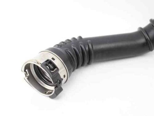 Intercooler pipe RENAULT MEGANE IV Grandtour (K9A/M/N_) 1.5 dCi 110 | BP30333442M127