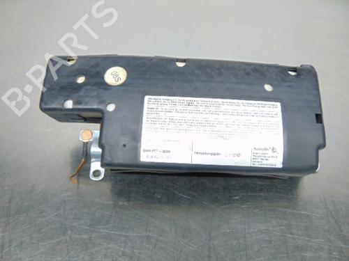 Venstre sete kollisjonspute VW GOLF IV Variant (1J5) 1.4 16V | BP21197930C13 