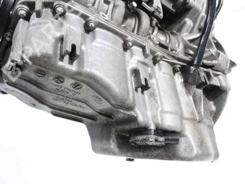 Engine BMW 3 Touring (E91) 320 d | BP22185635M1 