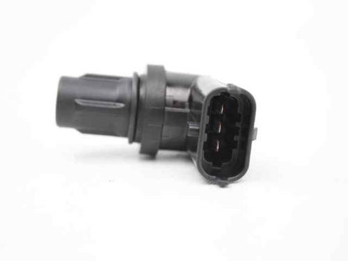 Electronic module FORD KA+ III (UK, FK)  | BP19228944M83 