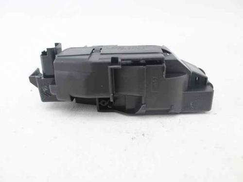 Tailgate lock CITROËN C4 SPACETOURER (3D_) 1.2 PureTech 130 | BP33894372C101 - Image 4