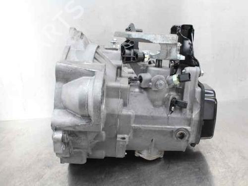 Gearbox AUDI A1 (8X1, 8XK) 1.6 TDI | BP37651042M3 - Image 5