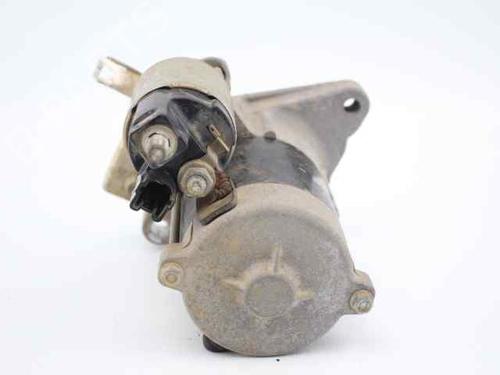 Starter TOYOTA YARIS (_P13_) 1.0 (KSP130_, KSP130) | BP19236019M8 