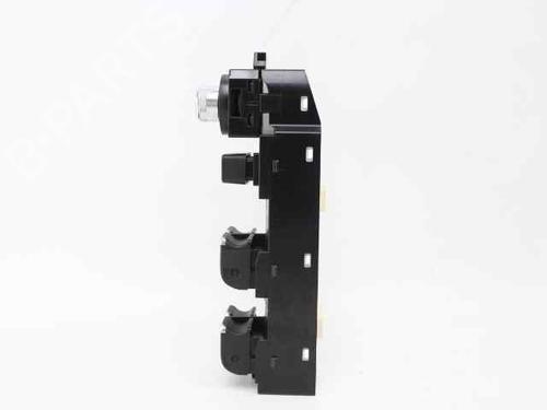 Left front window switch MAZDA CX-5 (KE, GH) 2.2 D AWD (KE102) | BP32100897I27 