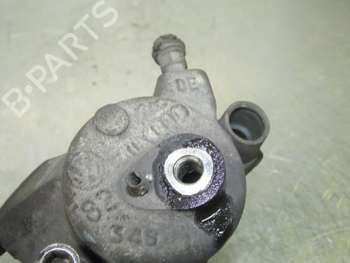 Right front brake caliper VW POLO (9N_, 9A_) 1.2 12V | BP19189106M104 