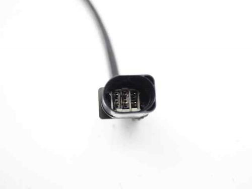 Electronic sensor SEAT IBIZA V (KJ1, KJG) 1.0 TSI | BP19239527M84 