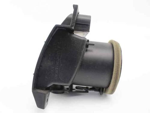 Luftventil HONDA JAZZ II (GD_, GE3, GE2) 1.2 i-DSI (GD5, GE2) | BP19220747I21 