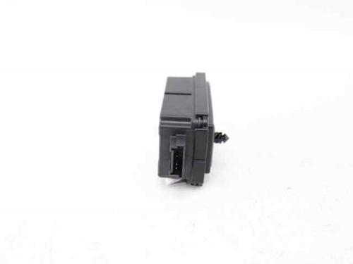 Electronic module BMW 1 (F40) 116 d | BP37502945M83 - Image 3
