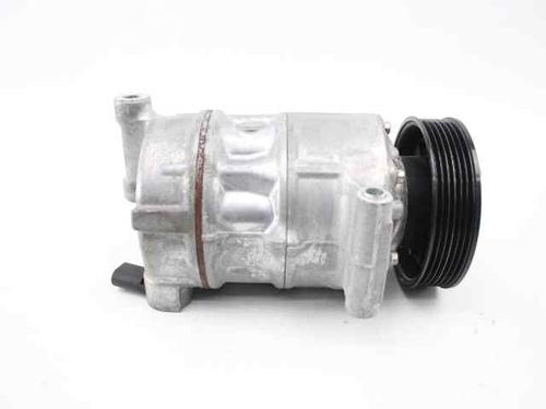 AC compressor VW POLO V (6R1, 6C1) | BP22637848M34