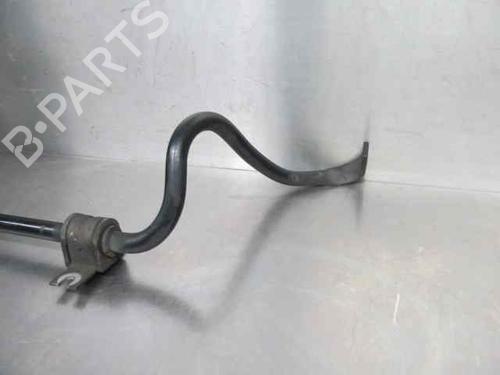 Anti roll bar RENAULT LAGUNA II (BG0/1_) 1.9 dCi (BG08, BG0G) | BP19197213M96 