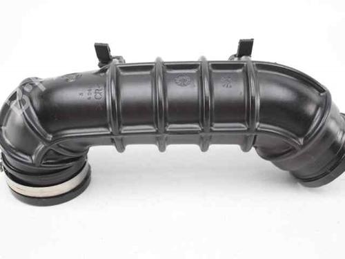 Pipe FIAT PUNTO (176_) 1.7 TD (176AT) | BP19228302M125 