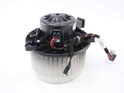 Heater blower motor OPEL INSIGNIA A (G09) 2.0 CDTI (68) | BP22773921M62 