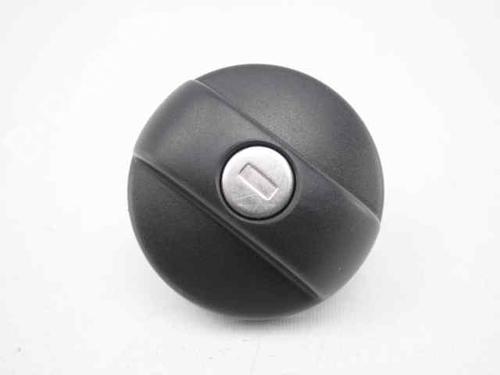 Ignition barrel PEUGEOT 208 I (CA_, CC_) 1.2 VTI 82 | BP19245513M48 