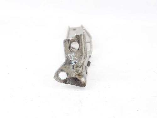 Hinge/Door check strap SEAT LEON (1M1) 1.4 16V | BP19214407C146 