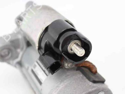 Starter HONDA CIVIC VIII Hatchback (FN, FK) 2.2 CTDi (FK3) | BP26535340M8 