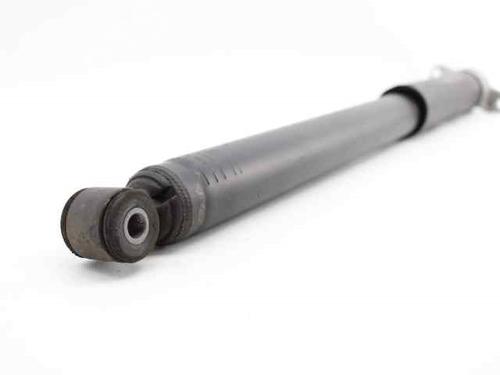 Left rear shock absorber FORD FOCUS III  | BP19223661M18 