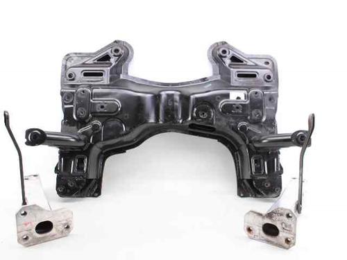 Used Subframe ALFA ROMEO GIULIETTA (940_) 2.0 JTDM (940.FXL1A) (140 hp) 19234111