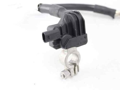 Cable AUDI Q5 (8RB) 2.0 TDI quattro | BP37253239E12 - Image 2