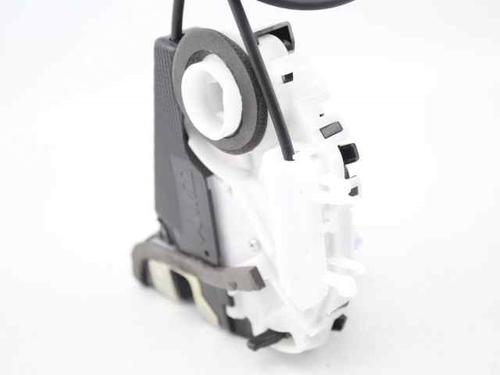 Rear left lock TOYOTA YARIS (_P13_) 1.5 (NSP131_) | BP19228858C100 