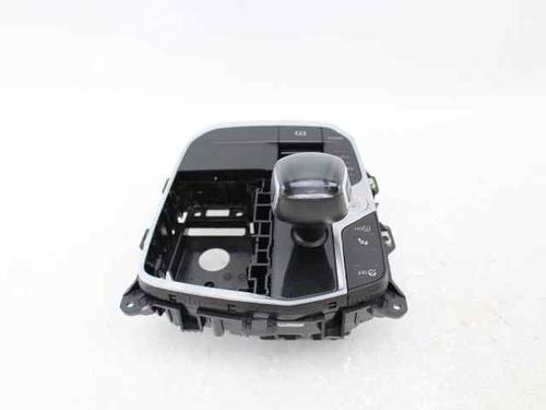 Selector da caixa BMW 1 (F40) 116 d | BP37502930M90 - Image 3