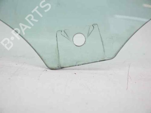 Front right door window SKODA FABIA III Estate (NJ5) 1.4 TDI | BP29017681C19 