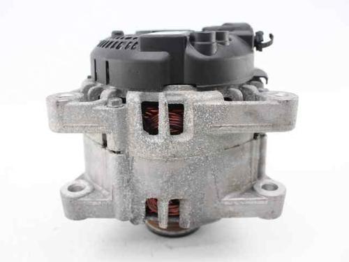 Generator CITROËN C4 Picasso I MPV (UD_) 1.6 HDi 110 | BP29873154M7 