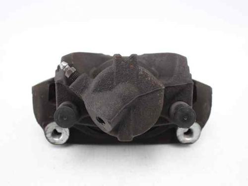 Left front brake caliper RENAULT MEGANE III Grandtour (KZ0/1) 1.5 dCi (KZ09, KZ0D, KZ1G, KZ29, KZ14, KZ1W, KZ10, KZ1F,... | BP19241793M105 