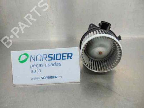 Used Heater blower motor FIAT STILO (192_) 1.2 16V (192_XA1B) (80 hp) 19199289