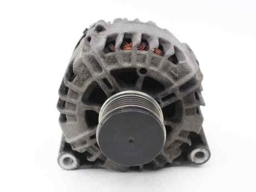 Alternator PEUGEOT 208 I (CA_, CC_) 1.4 HDi | BP23971798M7 