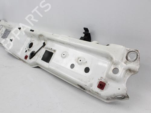 Crossmember OPEL COMBO Box Body/MPV 1.7 CDTI 16V | BP19207255C162 