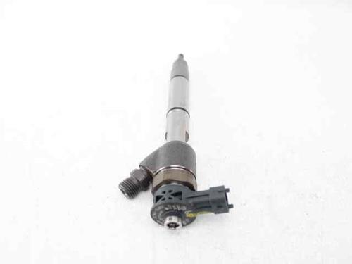 Injector HYUNDAI i30 (PDE, PD, PDEN) 1.6 CRDi | BP36173812M100 - Image 3