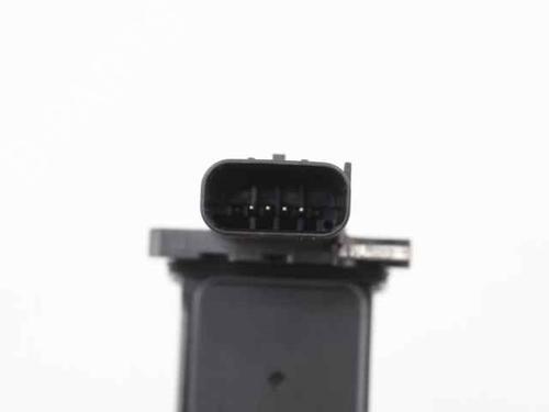 Luftmassemåler FORD C-MAX II (DXA/CB7, DXA/CEU) 1.0 EcoBoost | BP29963743M95