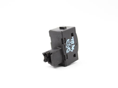 Venstre bak elrute bryter PEUGEOT 307 Break (3E) 1.4 HDi | BP19212415I29 