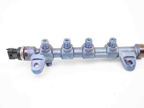 Used Injection rail ALFA ROMEO GIULIETTA (940_) 1.6 JTDM (940FXD1A) (105 hp) 22517012