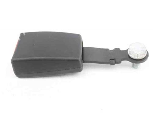 Seat buckle FORD KA (RU8)  | BP19229770I32 