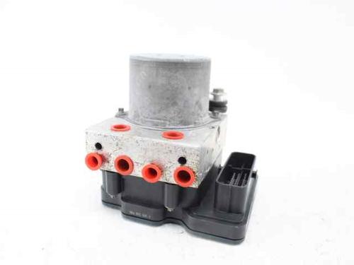 Used ABS pump ABS pump 38005375 38005375